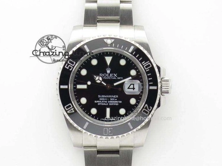 Edition Perpetual EWEF Steel Dial Oyster 126000 Celebration Best 904L A3230 36mm 0519